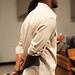 Dominique Barber Photo 15