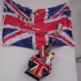 Andy Calvert Photo 17
