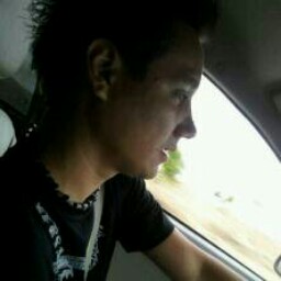 Ronald Paredes Photo 25