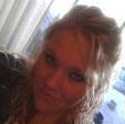 Jessica Barton Photo 6