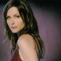 Jennifer Cooley Photo 24