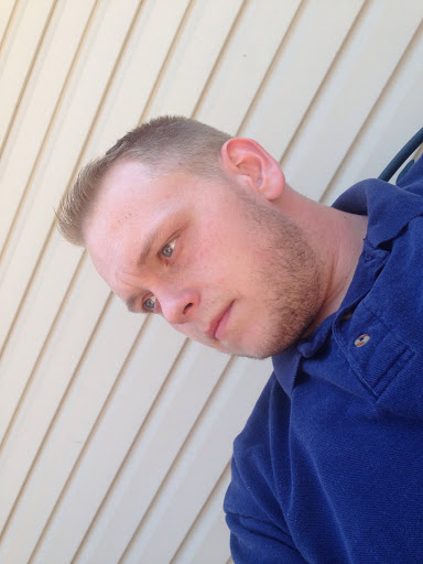 Joe Moyer Photo 12