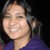 Richa Gupta Photo 1