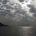 Sun Hong Photo 12
