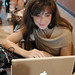 Jennifer Conyers Photo 5