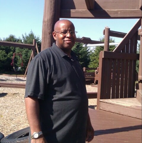 Marcus Tyler Photo 32