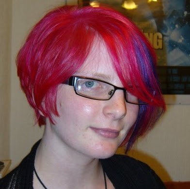Stella Williams Photo 29