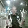 Steven Downing Photo 33