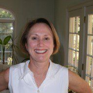 Patricia Kowalski Photo 32