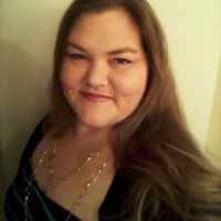 Stacy Worthington Photo 11