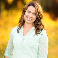 Andrea Gardner Photo 16