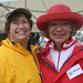 Marcia Arnold Photo 12