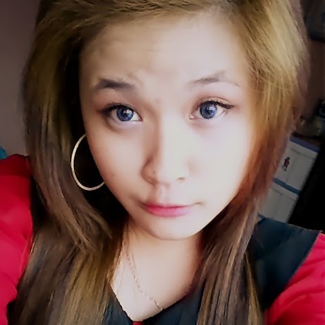 Linh Lu Photo 11