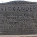 Leon Alexander Photo 17