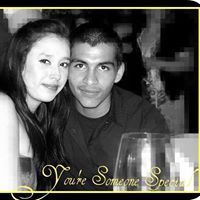 Edgar Arreola Photo 9