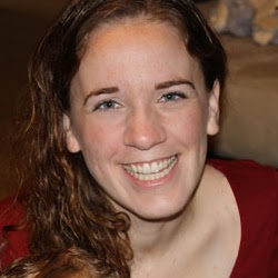 Jennifer Kunz Photo 25