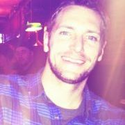 Sean Robbins Photo 34