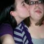 Sarah Rushing Photo 18