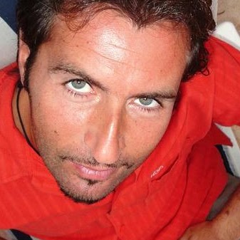 Ronald Lawson Photo 10
