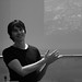 Brian Cox Photo 16