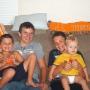 Carolyn Irvin Photo 18
