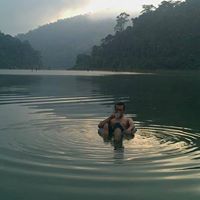 Joseph Best Photo 16