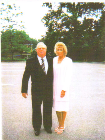 Edna Conner Photo 10