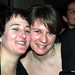 Stefanie Gross Photo 14