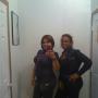 Jasmine Stovall Photo 19