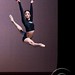 Karina Gonzalez Photo 19