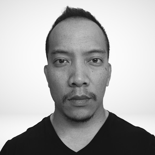 Joe Tran Photo 22