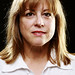 Liz Grady Photo 18