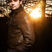Donald Saunders Photo 17
