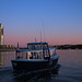 Cy Erickson Photo 6