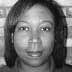 Shawna Brown Photo 15