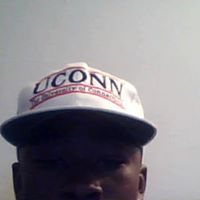 Shawn Ward Photo 6