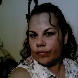 Jan Gonzalez Photo 18
