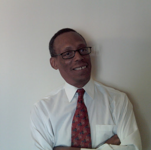 Nelson Jackson Photo 35