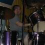 Colby Reynolds Photo 28