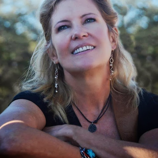 Kim Carson Photo 35