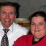 Vickie Daniel Photo 31