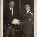 Carroll Grant Photo 21