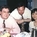 Richard Pollitt Photo 4