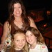 Tracy Mallory Photo 26