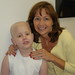Pamela Elkins Photo 12