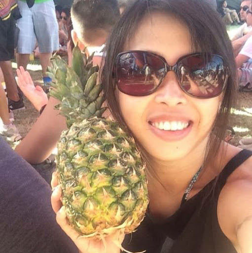 Linda Duong Photo 36