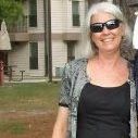 Patricia Westfall Photo 6