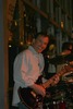 Ken Myers Photo 10