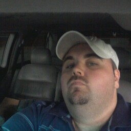 Ronald Dotson Photo 29