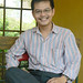 Ha Ngo Photo 31